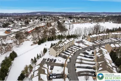 1048 Sparrow Way, Breinigsville, PA 18031 - Photo 39