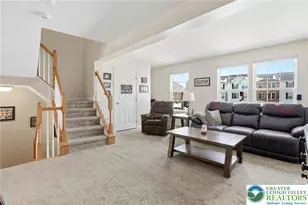 1048 Sparrow Way, Breinigsville, PA 18031 - Photo 13