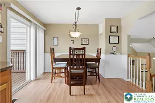 1048 Sparrow Way, Breinigsville, PA 18031 - Photo 15