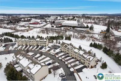 1048 Sparrow Way, Breinigsville, PA 18031 - Photo 37