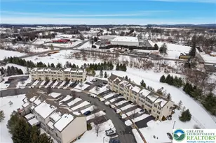 1048 Sparrow Way, Breinigsville, PA 18031 - Photo 37