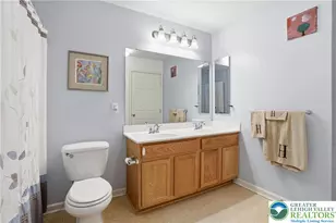 1048 Sparrow Way, Breinigsville, PA 18031 - Photo 23