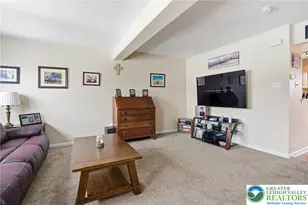 1048 Sparrow Way, Breinigsville, PA 18031 - Photo 11