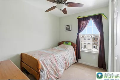 1048 Sparrow Way, Breinigsville, PA 18031 - Photo 21