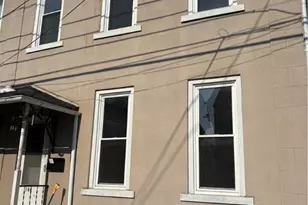 123 2nd St, Catasauqua Boro, PA 18032 - Photo 1