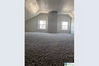 123 2nd Street, Catasauqua Boro, PA 18032 - Photo 7