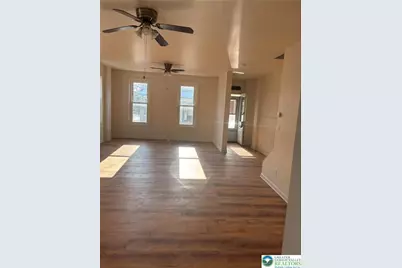 123 2nd Street, Catasauqua Boro, PA 18032 - Photo 3