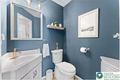 1616 Greystone Circle, Lower Macungie, PA 18011 - Photo 7