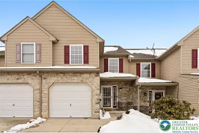 1616 Greystone Circle, Lower Macungie, PA 18011 - Photo 1