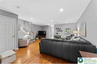1616 Greystone Circle, Lower Macungie, PA 18011 - Photo 11