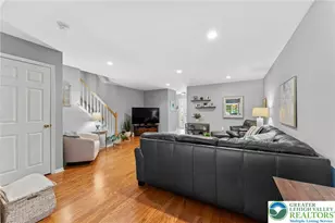 1616 Greystone Cir, Lower Macungie, PA 18011 - Photo 11