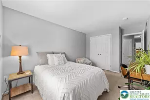 1616 Greystone Cir, Lower Macungie, PA 18011 - Photo 25