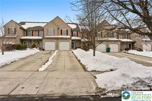 1616 Greystone Cir, Lower Macungie, PA 18011 - Photo 3