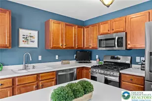 1616 Greystone Cir, Lower Macungie, PA 18011 - Photo 17