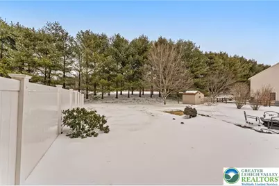 1616 Greystone Circle, Lower Macungie, PA 18011 - Photo 5