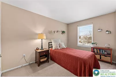 1616 Greystone Circle, Lower Macungie, PA 18011 - Photo 27