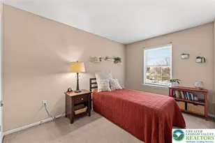 1616 Greystone Cir, Lower Macungie, PA 18011 - Photo 27