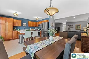 1616 Greystone Cir, Lower Macungie, PA 18011 - Photo 13