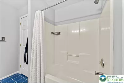 1616 Greystone Circle, Lower Macungie, PA 18011 - Photo 23