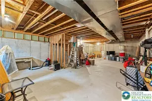 1616 Greystone Cir, Lower Macungie, PA 18011 - Photo 31