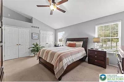 1616 Greystone Circle, Lower Macungie, PA 18011 - Photo 19