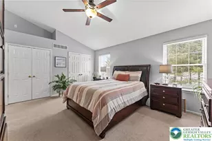 1616 Greystone Cir, Lower Macungie, PA 18011 - Photo 19