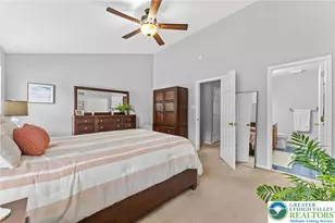 1616 Greystone Cir, Lower Macungie, PA 18011 - Photo 21