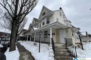 42 N 4th St, Emmaus Boro, PA 18049 - Photo 1