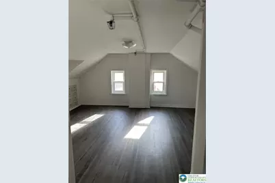 42 N 4th Street, Emmaus Boro, PA 18049 - Photo 19