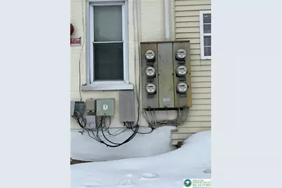 42 N 4th Street, Emmaus Boro, PA 18049 - Photo 5