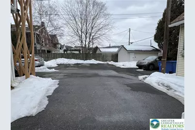 42 N 4th Street, Emmaus Boro, PA 18049 - Photo 7