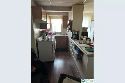 42 N 4th Street, Emmaus Boro, PA 18049 - Photo 21