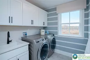 5399 Red Oak Dr, Upper Saucon Township, PA 18036 - Photo 29