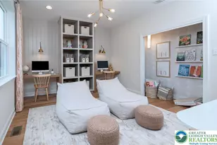 5399 Red Oak Dr, Upper Saucon Township, PA 18036 - Photo 23