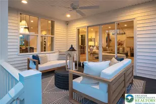 5399 Red Oak Dr, Upper Saucon Township, PA 18036 - Photo 55