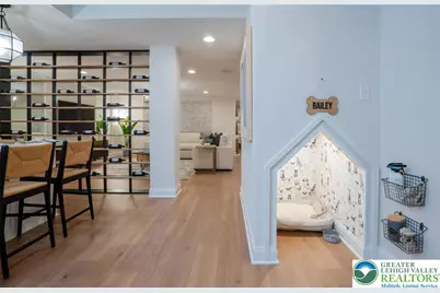 5399 Red Oak Drive, Upper Saucon Township, PA 18036 - Photo 45