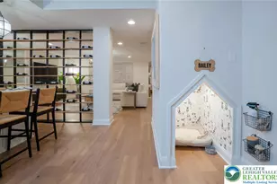 5399 Red Oak Dr, Upper Saucon Township, PA 18036 - Photo 45