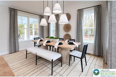 5399 Red Oak Drive, Upper Saucon Township, PA 18036 - Photo 9