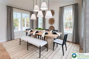 5399 Red Oak Dr, Upper Saucon Township, PA 18036 - Photo 9