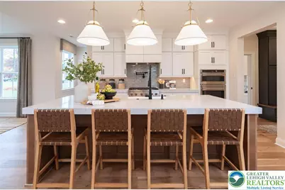 5399 Red Oak Drive, Upper Saucon Township, PA 18036 - Photo 13