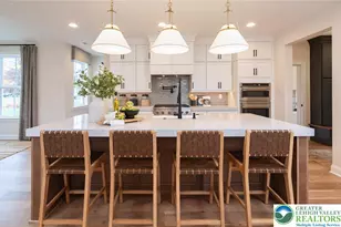 5399 Red Oak Dr, Upper Saucon Township, PA 18036 - Photo 13