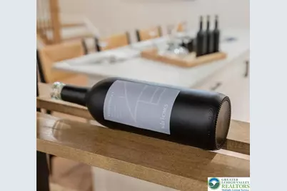 5399 Red Oak Drive, Upper Saucon Township, PA 18036 - Photo 51