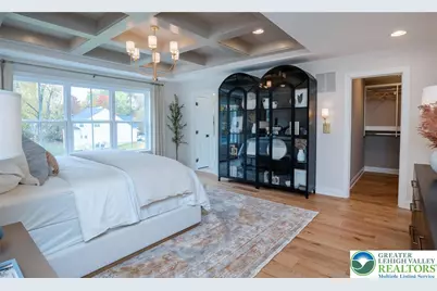 5399 Red Oak Drive, Upper Saucon Township, PA 18036 - Photo 43