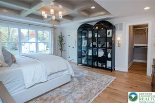 5399 Red Oak Dr, Upper Saucon Township, PA 18036 - Photo 43