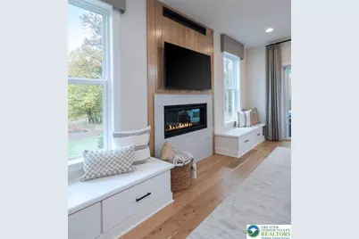 5399 Red Oak Drive, Upper Saucon Township, PA 18036 - Photo 21