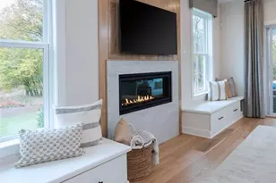 5399 Red Oak Dr, Upper Saucon Township, PA 18036 - Photo 21