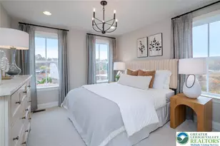 5399 Red Oak Dr, Upper Saucon Township, PA 18036 - Photo 27