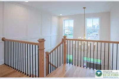 5399 Red Oak Drive, Upper Saucon Township, PA 18036 - Photo 31