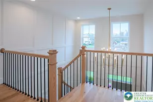 5399 Red Oak Dr, Upper Saucon Township, PA 18036 - Photo 31