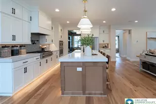 5399 Red Oak Dr, Upper Saucon Township, PA 18036 - Photo 11